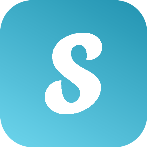 SuaraData Wonosobo